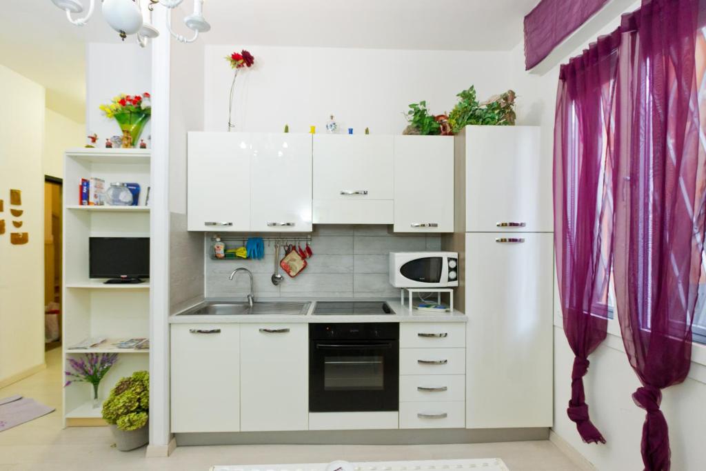 Casa in Centro!House in City Center! - 4