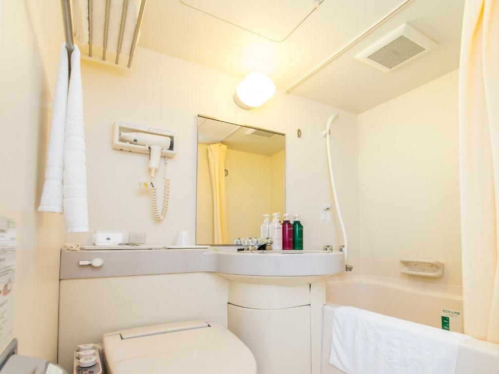 APA Hotel Fukui-Katamachi photo