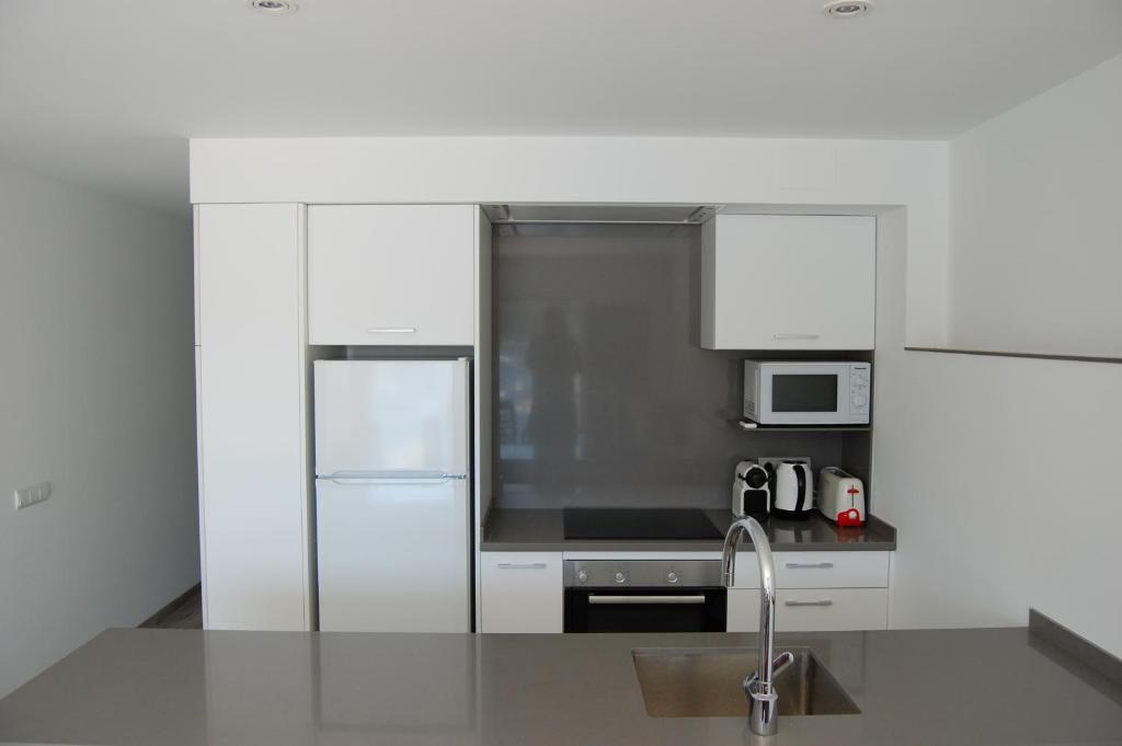 Apartament Cortey - 5