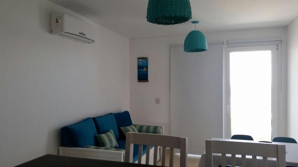 Mareas del Golfo - 3