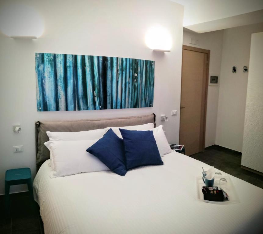 CIVICO 7 Holiday Rooms photo