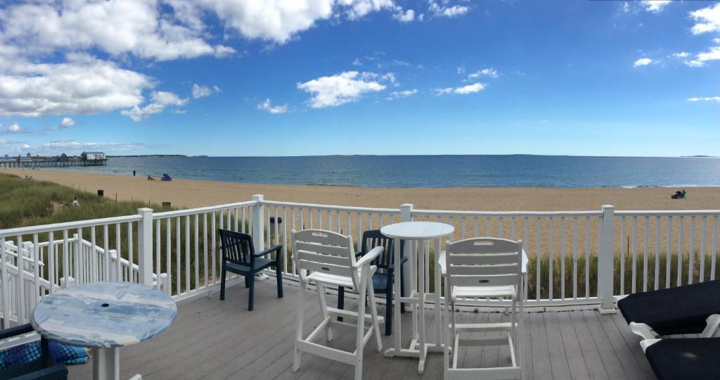 The Beachwood photo