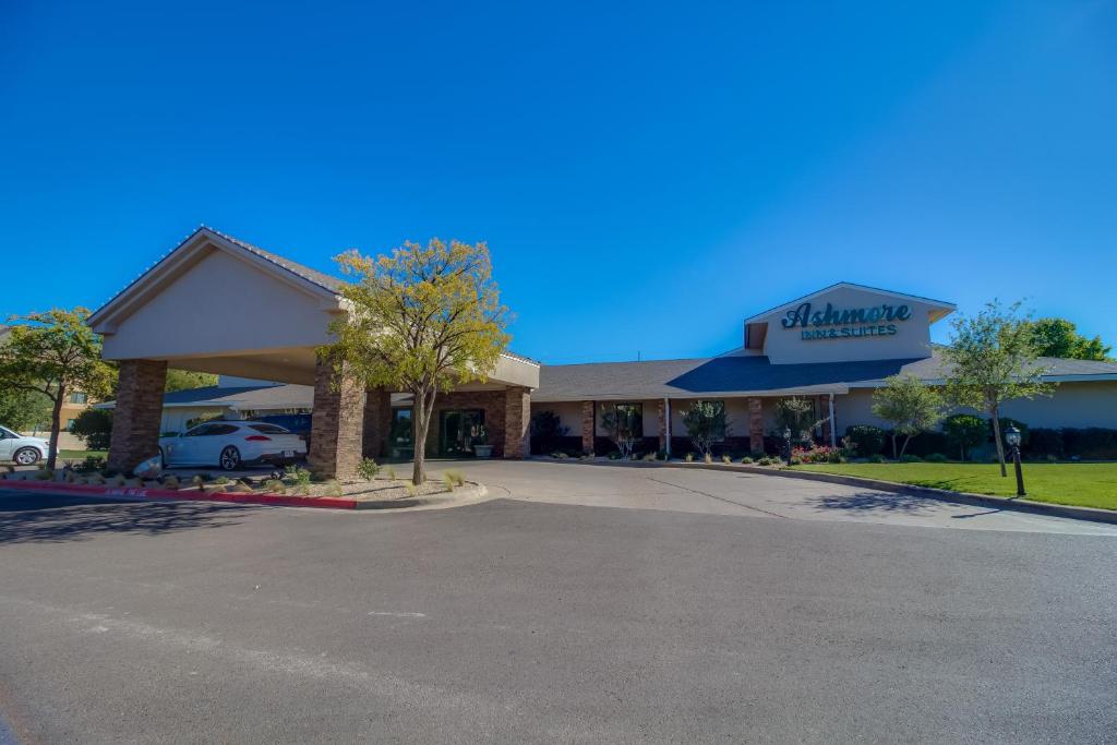 Motels in Lubbock, TX price from 51, reviews of Hotels