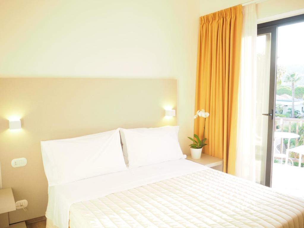 Oasiclub Hotel photo
