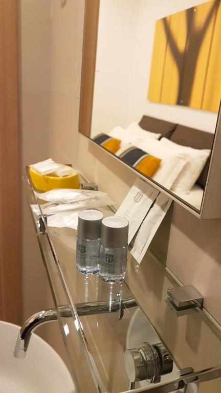 CIVICO 7 Holiday Rooms photo