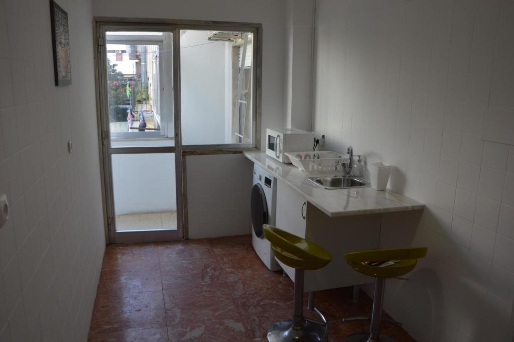 Lx Center Guesthouse photo