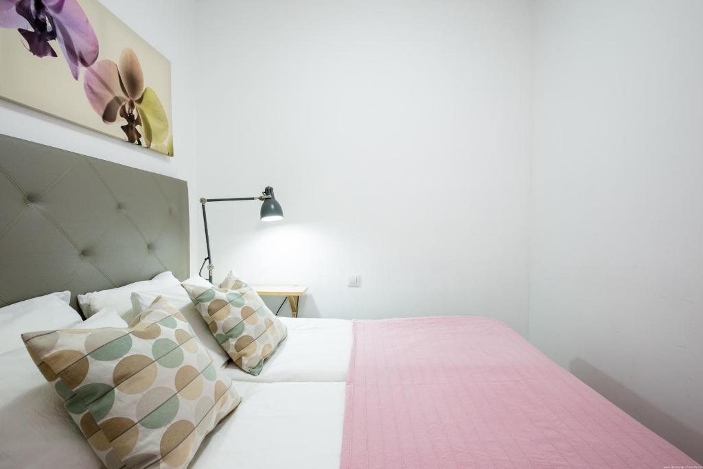 Boutique Holiday Spot - 5