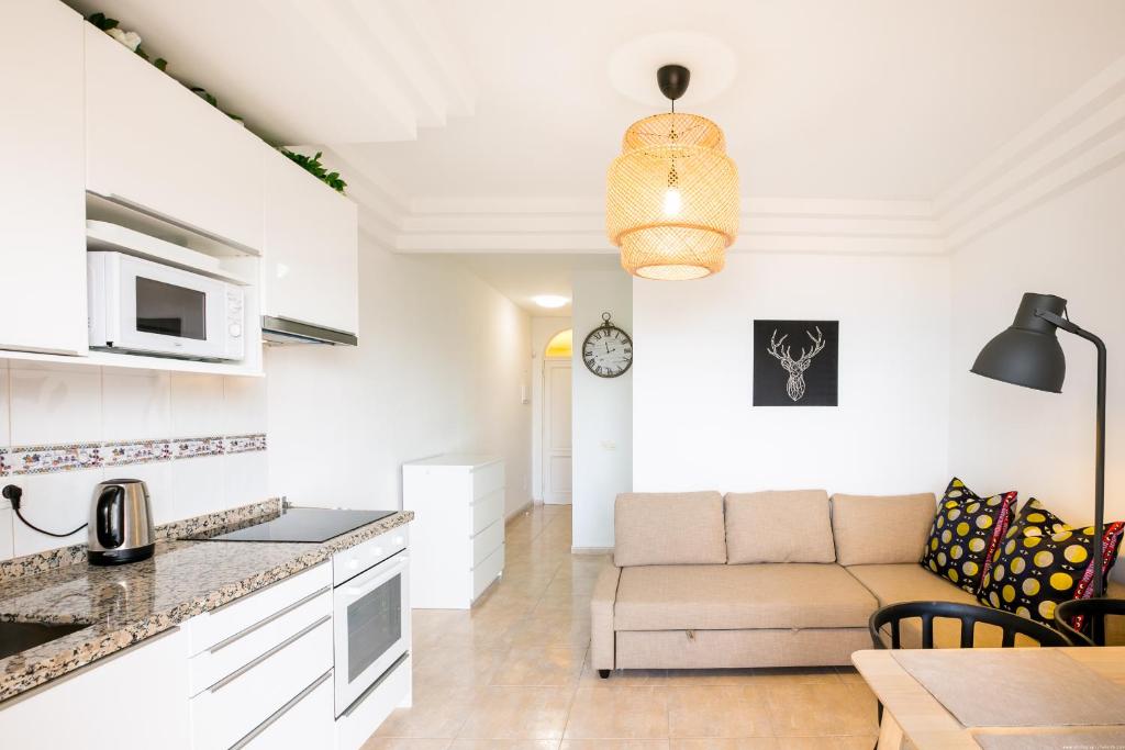 Boutique Holiday Spot - 2