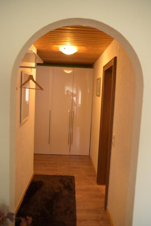 Landhotel Rofleuten photo
