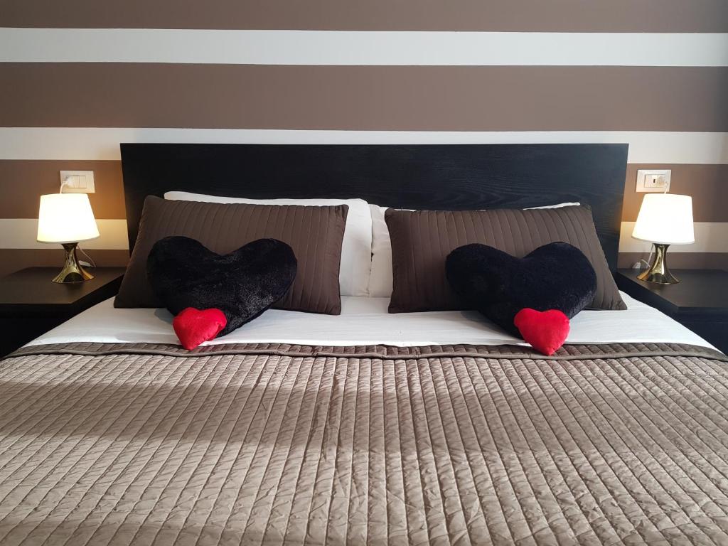 Bsuites Scrovegni - 3
