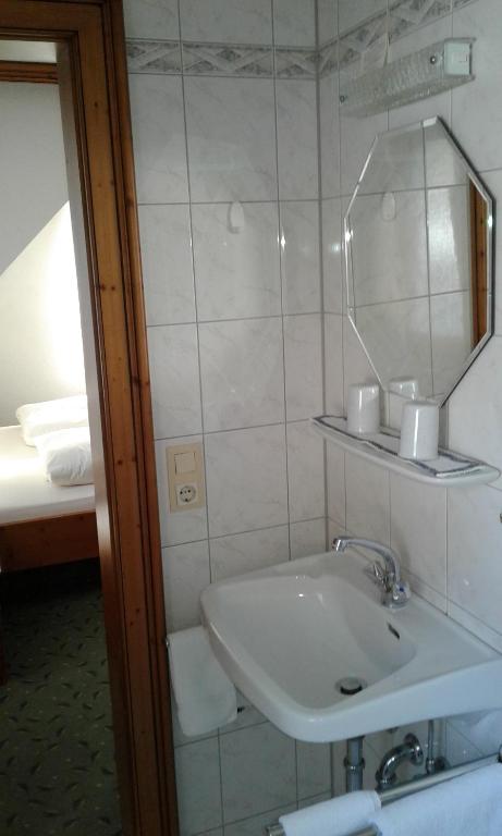Decker's Bio Hotel zum Lamm photo