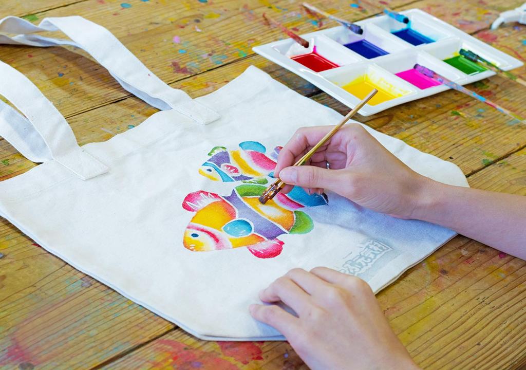 Programlehetőségek