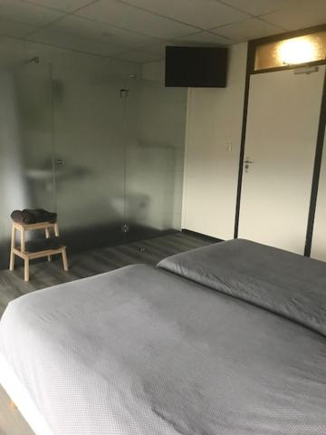 Hotel de Raket photo