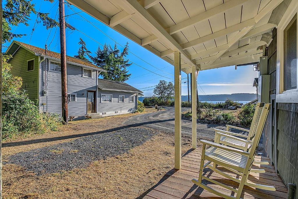 Hotels in Smokey Point, Washington State price from 70 of