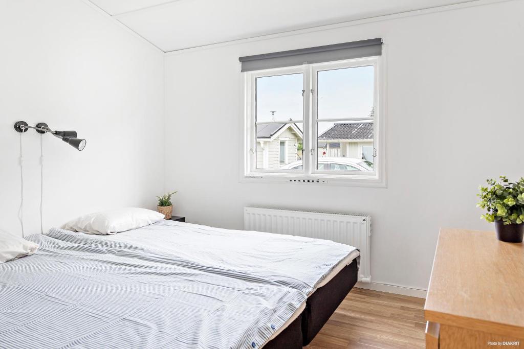 2베드룸 방갈로