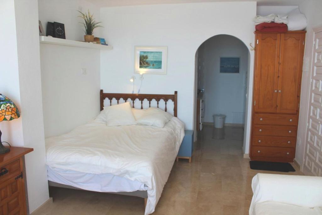 Studio Marina II Nerja - 5