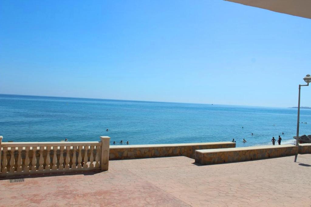Studio Marina II Nerja - 3