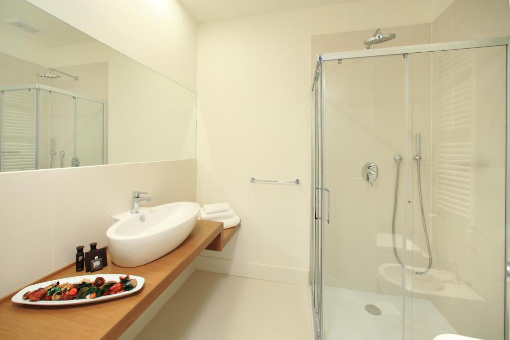 Al Castello Luxury B&B photo