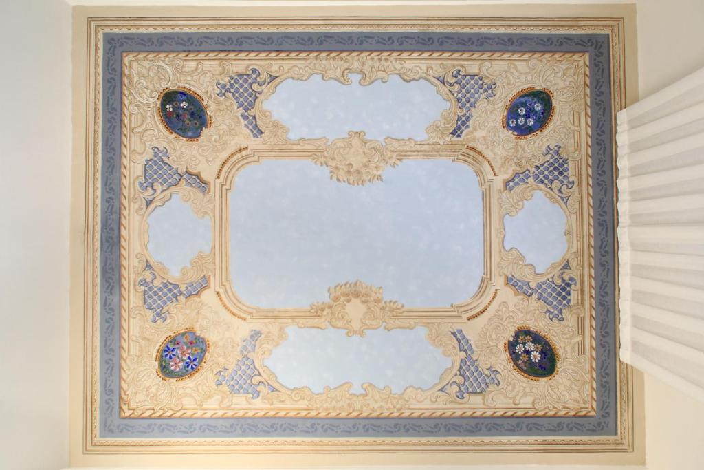 Al Castello Luxury B&B photo
