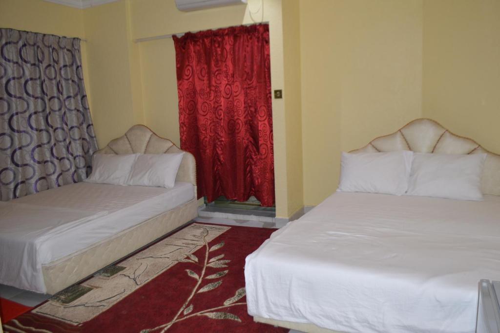 Hotel Reyadha International photo