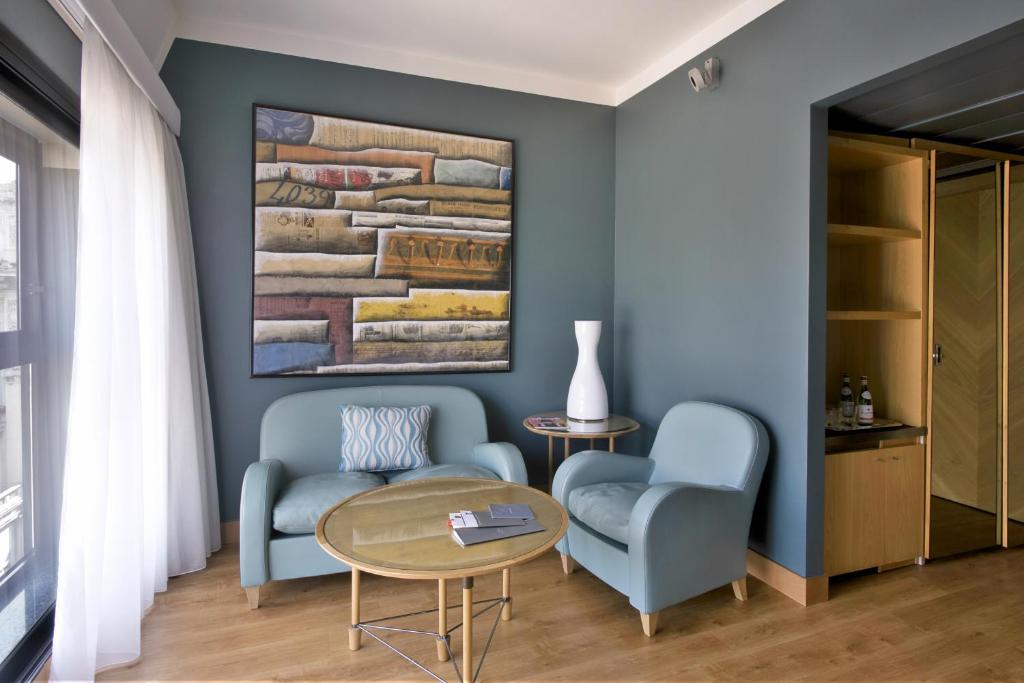 Hotel Spadari Al Duomo Photo 13