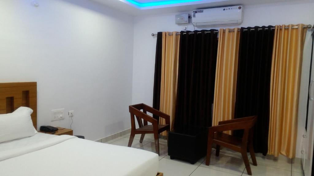 Makil House photo