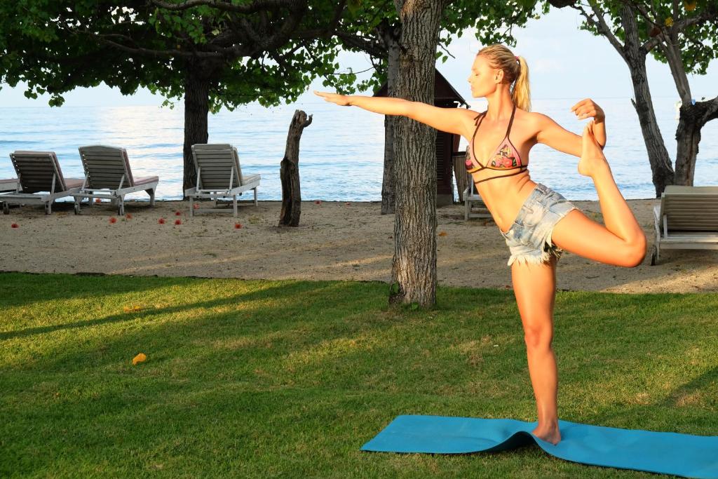 Programlehetőségek