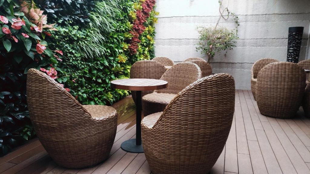 ทัศนียภาพ