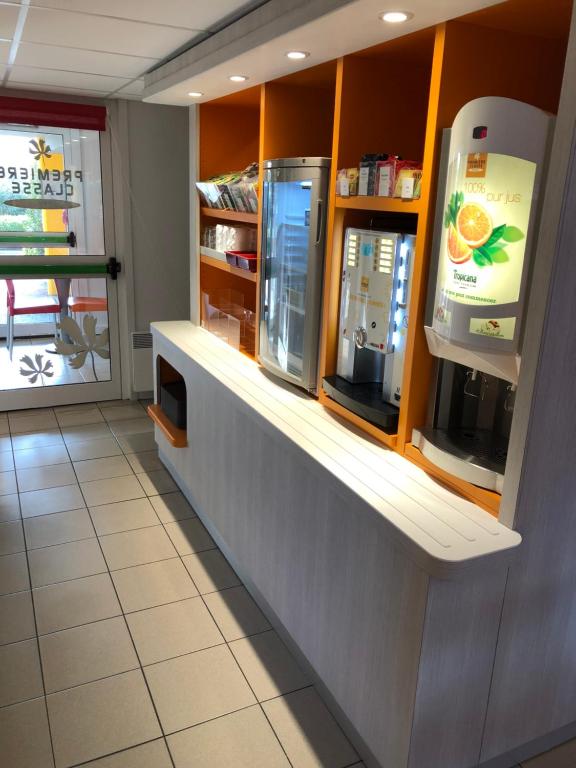 お料理のイメージ