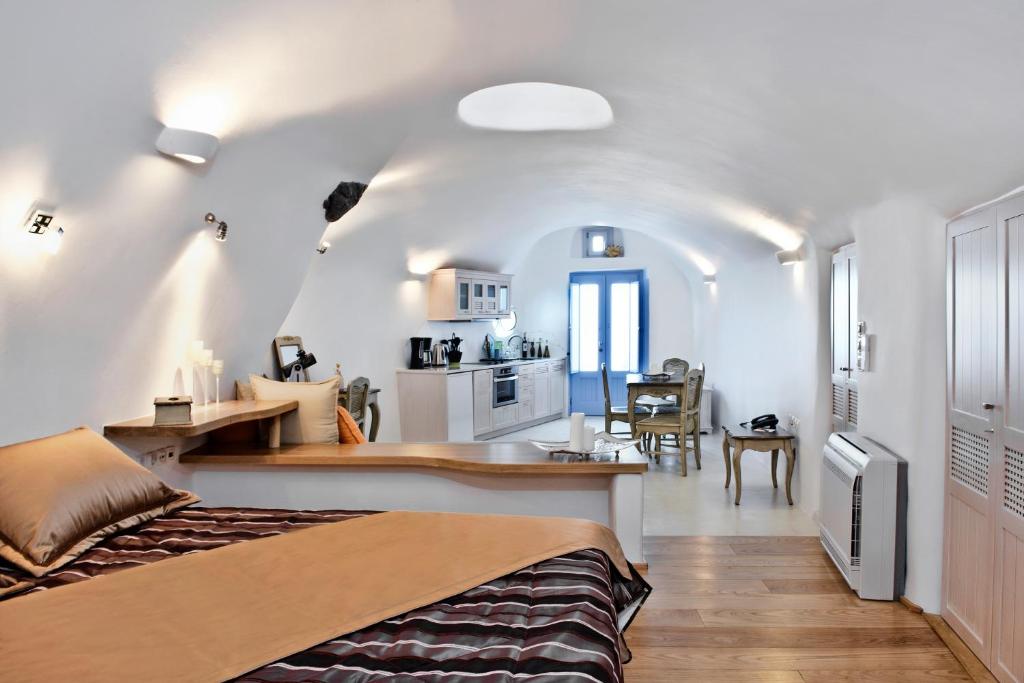 편의 시설/서비스