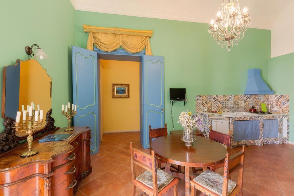 Palazzo Maria - 2