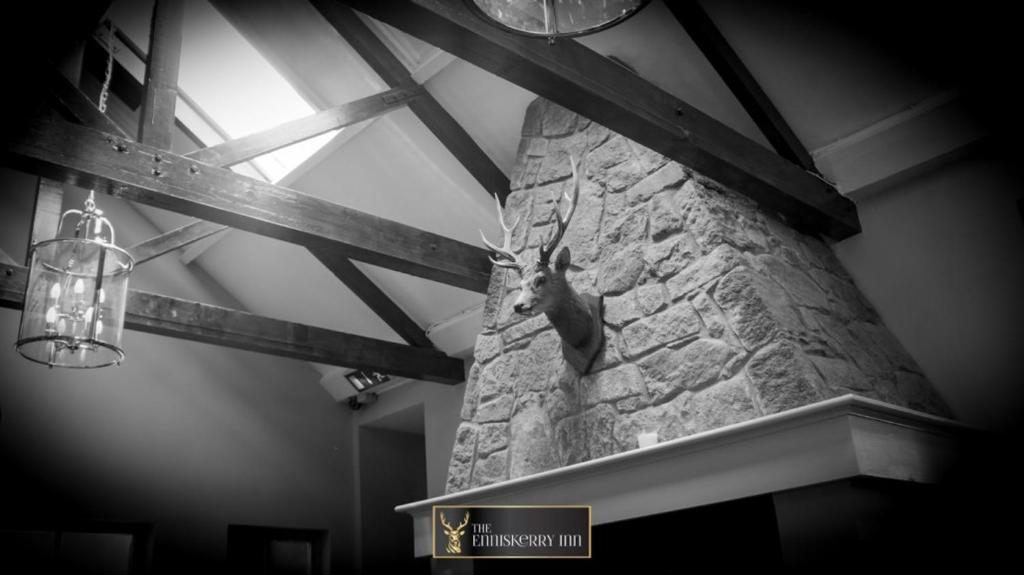 The Enniskerry Inn photo