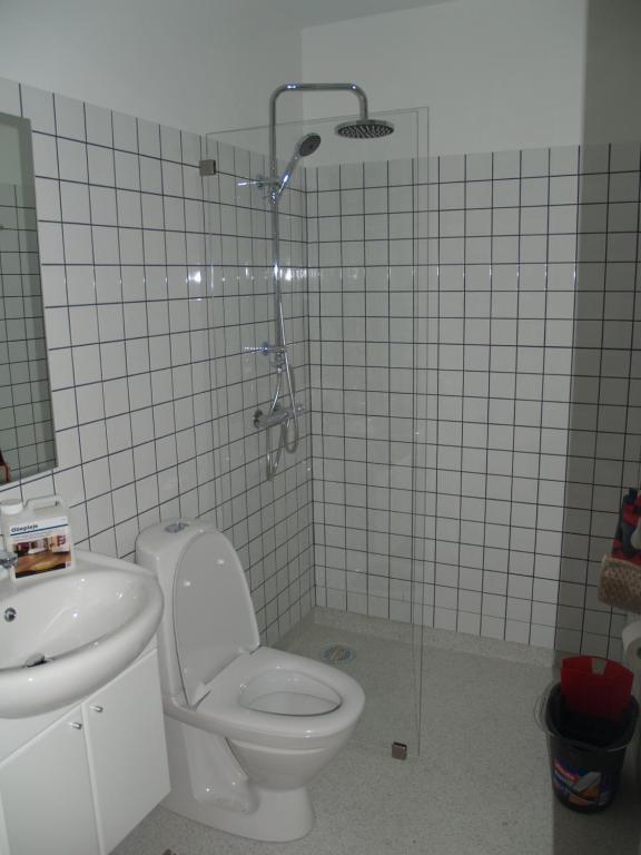 Peder Dovns Slippe photo