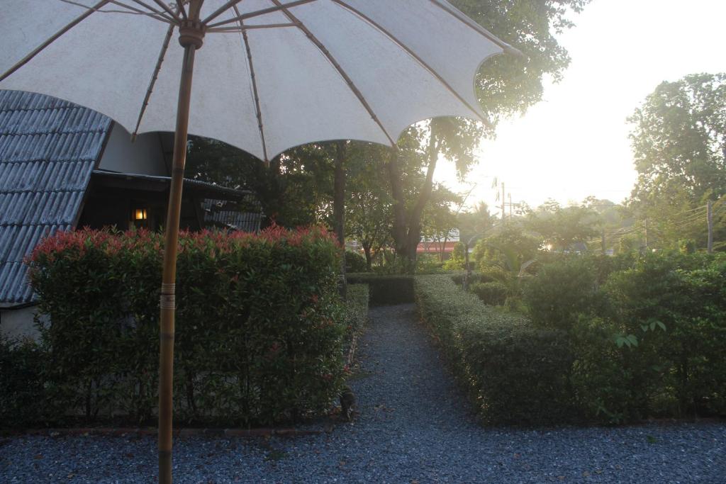 Lanta Happy Hill Resort (SHA Extra Plus) photo