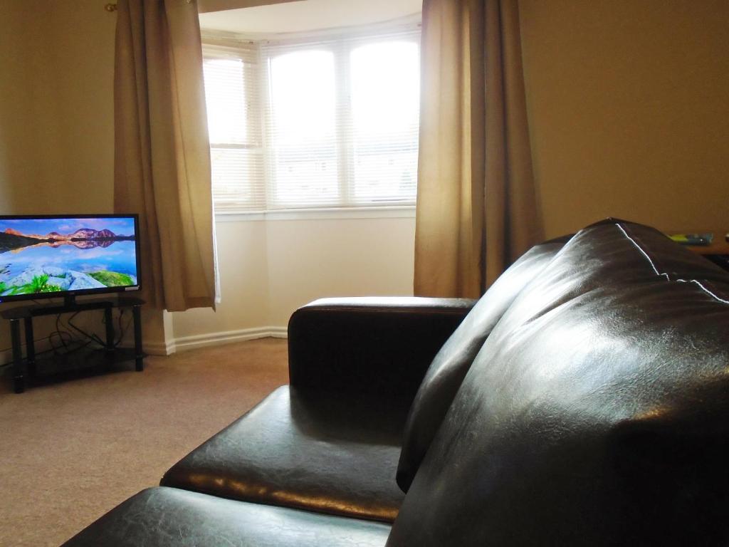 Clydebank Apartment photo