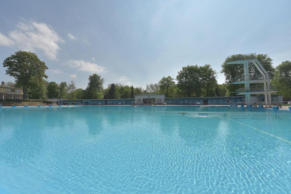 Ferienwohnung Schlossblick Altenburg