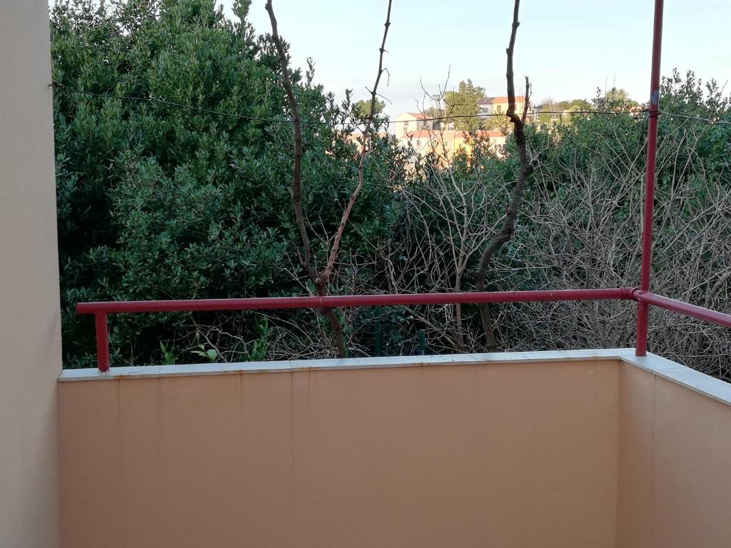 Apartman Ribarić, Mali Lošinj