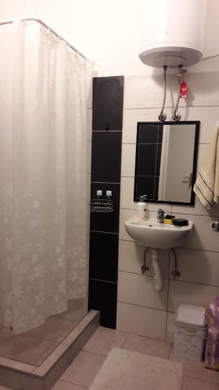 Rooms Adrijana photo