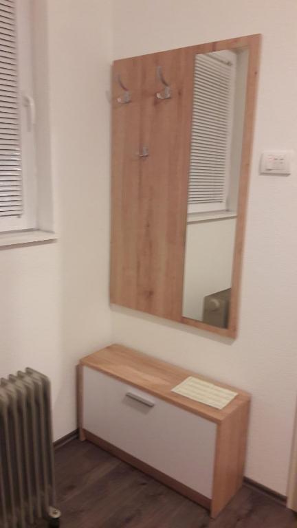 Rooms Adrijana photo