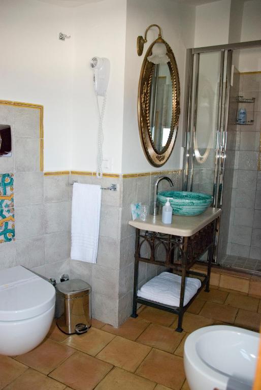 San Francesco Resort photo