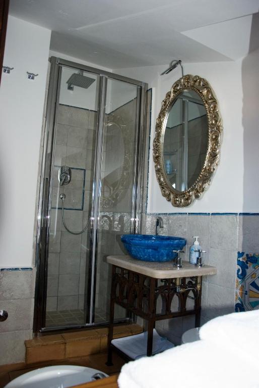 San Francesco Resort photo