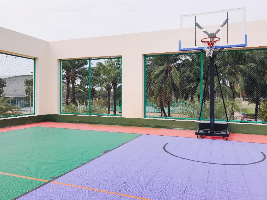 กิจกรรม