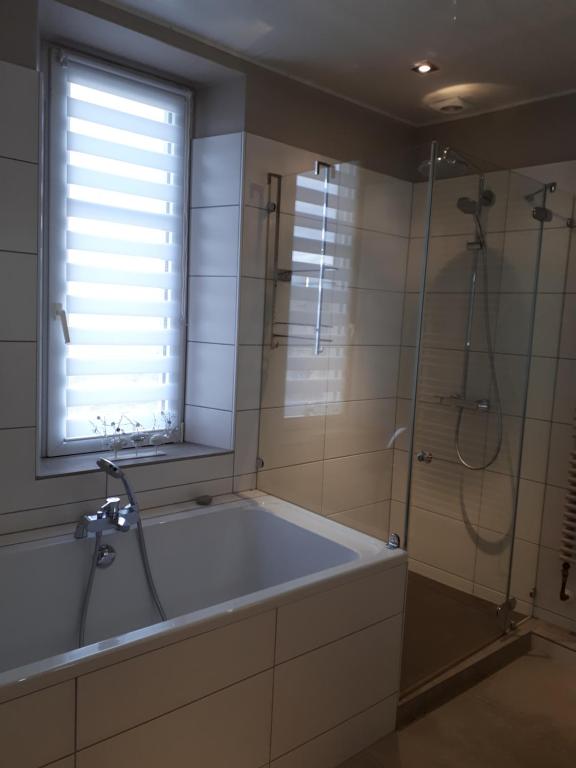 バスルーム（客室）