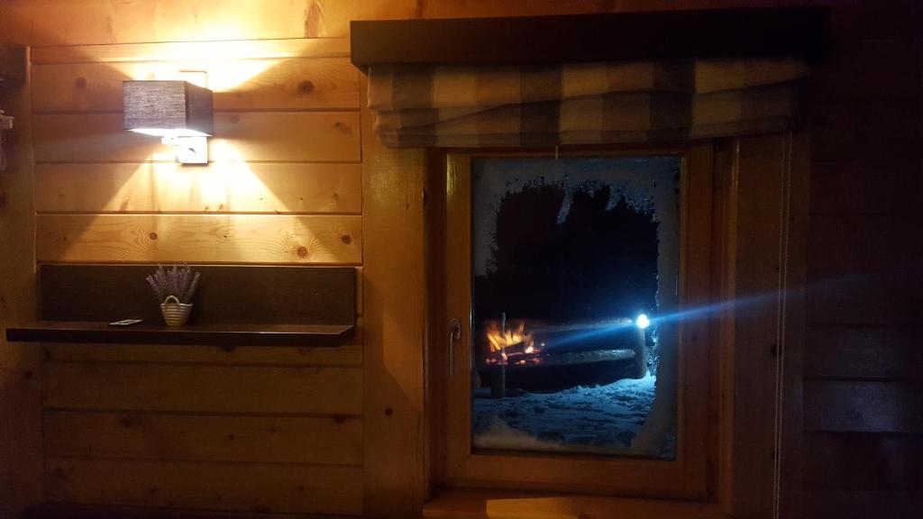 Holiday Home Floris - 5