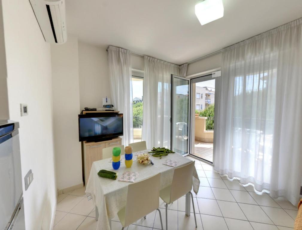 Residence Il Tulipano - 3