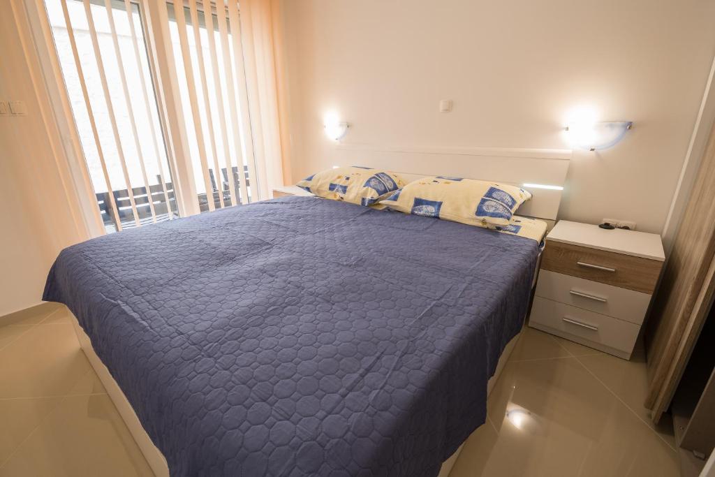Villa Karamba photo