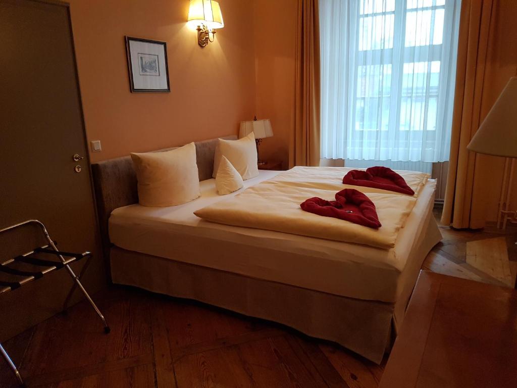 Hotels In Hecklingen Deutschland Hotels In Hecklingen Deutschland