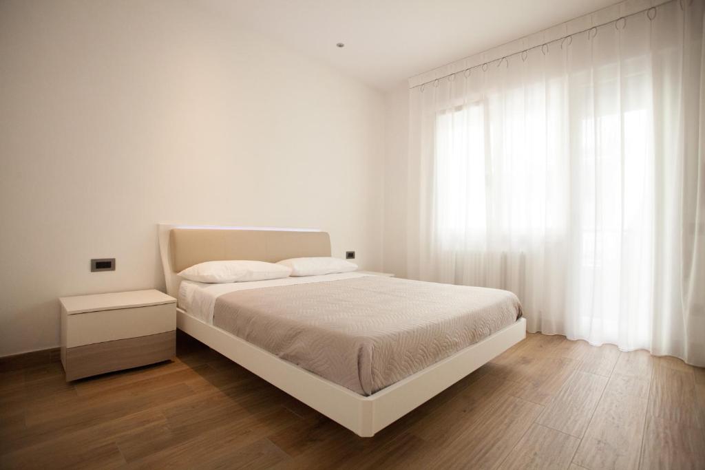 Residence Torino - 5