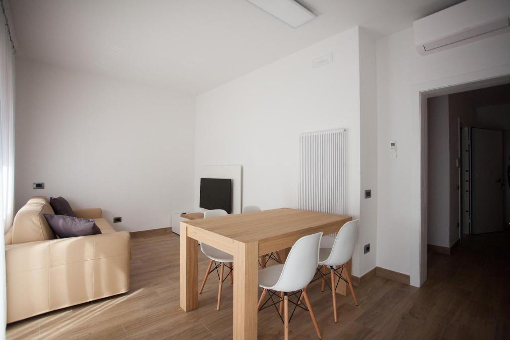 Residence Torino - 4