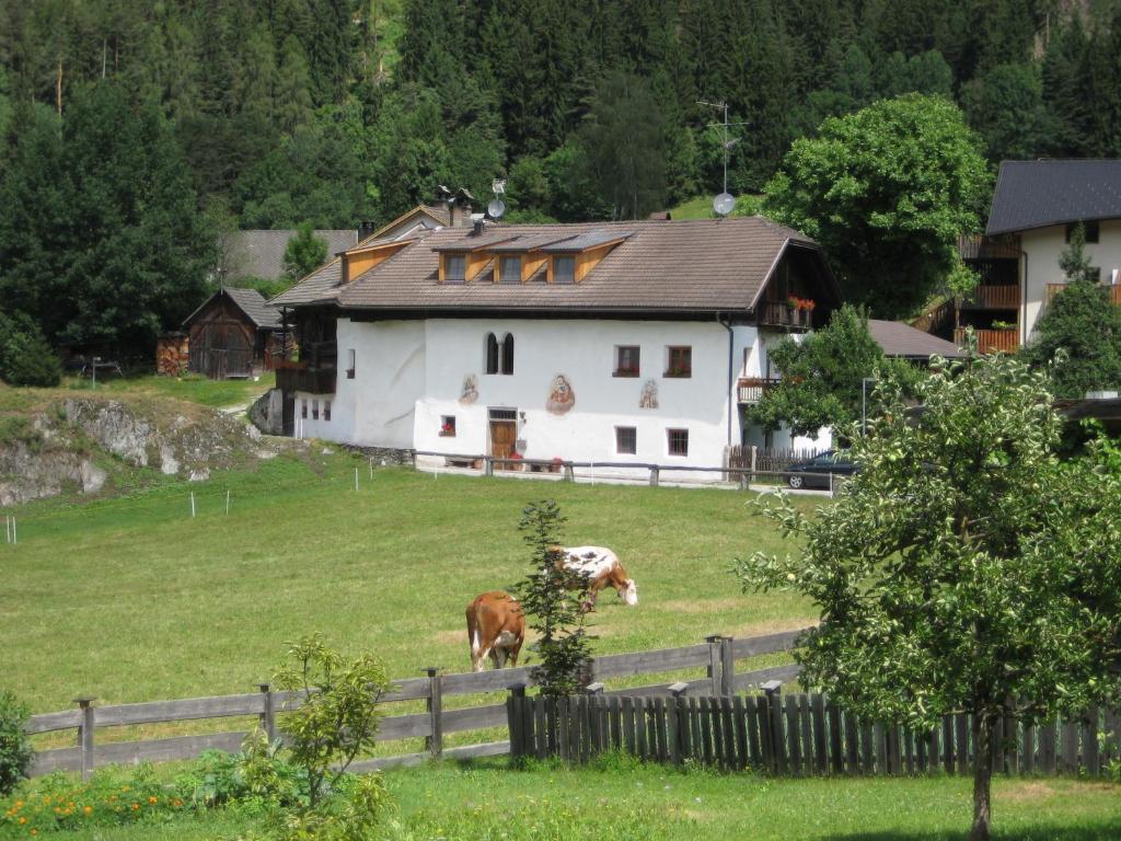 Krüglwirt - 3
